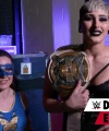Nikki_A_S_H_and_Rhea_Ripley_are_ready_for_Shotzi___Nox_069.jpg