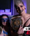 Nikki_A_S_H_and_Rhea_Ripley_are_ready_for_Shotzi___Nox_072.jpg