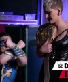 Nikki_A_S_H_and_Rhea_Ripley_are_ready_for_Shotzi___Nox_105.jpg