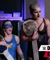 Nikki_A_S_H_and_Rhea_Ripley_are_ready_for_Shotzi___Nox_111.jpg