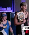Nikki_A_S_H_and_Rhea_Ripley_are_ready_for_Shotzi___Nox_112.jpg