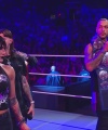 RAW__Sept_4th__1103.jpg