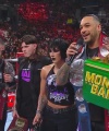 RAW__Sept_4th__1144.jpg