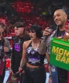 RAW__Sept_4th__1145.jpg