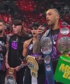 RAW__Sept_4th__1151.jpg