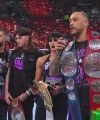 RAW__Sept_4th__1152.jpg