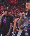 RAW__Sept_4th__1168.jpg