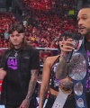 RAW__Sept_4th__1169.jpg