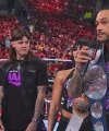 RAW__Sept_4th__1170.jpg