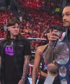 RAW__Sept_4th__1171.jpg