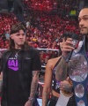 RAW__Sept_4th__1172.jpg