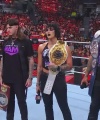 RAW__Sept_4th__1199.jpg