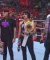 RAW__Sept_4th__1202.jpg