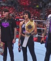 RAW__Sept_4th__1203.jpg