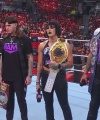 RAW__Sept_4th__1204.jpg