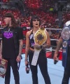 RAW__Sept_4th__1211.jpg