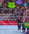 RAW__Sept_4th__1238.jpg