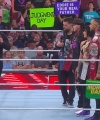 RAW__Sept_4th__1240.jpg