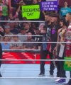 RAW__Sept_4th__1242.jpg