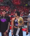 RAW__Sept_4th__1251.jpg