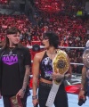 RAW__Sept_4th__1252.jpg