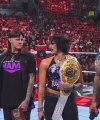 RAW__Sept_4th__1253.jpg