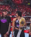 RAW__Sept_4th__1254.jpg