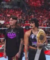 RAW__Sept_4th__1264.jpg