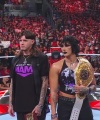 RAW__Sept_4th__1265.jpg