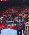 RAW__Sept_4th__1269.jpg