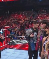 RAW__Sept_4th__1270.jpg