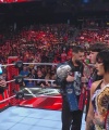 RAW__Sept_4th__1271.jpg