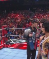 RAW__Sept_4th__1272.jpg