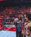 RAW__Sept_4th__1273.jpg