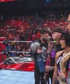 RAW__Sept_4th__1274.jpg