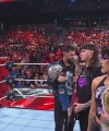 RAW__Sept_4th__1276.jpg