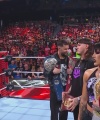 RAW__Sept_4th__1277.jpg