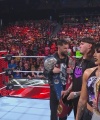 RAW__Sept_4th__1278.jpg