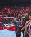 RAW__Sept_4th__1279.jpg