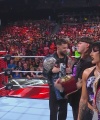 RAW__Sept_4th__1280.jpg