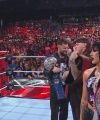 RAW__Sept_4th__1281.jpg