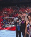 RAW__Sept_4th__1282.jpg