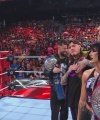 RAW__Sept_4th__1283.jpg