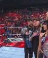 RAW__Sept_4th__1284.jpg