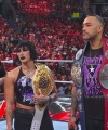 RAW__Sept_4th__1287.jpg