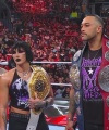 RAW__Sept_4th__1288.jpg