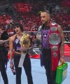 RAW__Sept_4th__1303.jpg