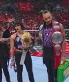 RAW__Sept_4th__1304.jpg