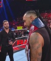 RAW__Sept_4th__1306.jpg