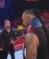 RAW__Sept_4th__1307.jpg